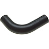 HOSEENG COOL HTR - image 1