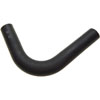 Molded Coolant (B)