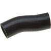 Molded Coolant (B)