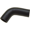 Molded Coolant (B) - image 1