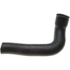 Lower Molded Co (B) - image 1