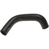 Molded Coolant (PARITY)