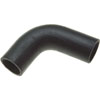 Molded Coolant (B)