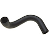 HOSEENG COOL HTR - image 1