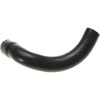 Lower Molded Co (B) - image 1