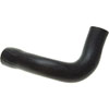 Lower Molded Co (B) - image 1