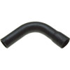 Molded Coolant (B) - image 1