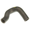Upper Molded Co (B)