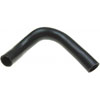 Lower Molded Co (B) - image 1