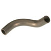 Molded Coolant (B) - image 1