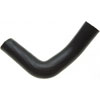 Lower Molded Co (B)