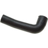 Lower Molded Co (A) - image 1