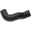 Upper Molded Co (A) - image 1
