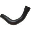 Molded Coolant (PARITY) - image 1