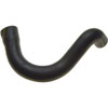 Molded Coolant (PARITY)