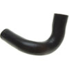 Lower Molded Co (B) - image 1