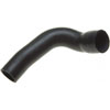 Lower Molded Co (B) - image 1