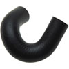 Molded Coolant (B) - image 1