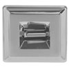 SWITCH ASM - RH WDO REG - image 1