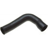 Lower Molded Co (B)