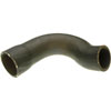Lower Molded Co (B) - image 1