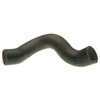 Lower Molded Co (B) - image 1