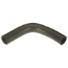 Molded Coolant (B)