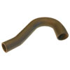 Molded Coolant (B) - image 1