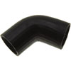 Molded Coolant (B)