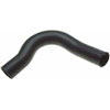 Molded Coolant (B)