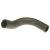 Lower Molded Co (B)