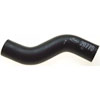 Molded Coolant (B) - image 1