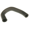 Molded Coolant (B) - image 1