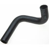Molded Coolant (B)