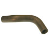 Lower Molded Co (B) - image 1