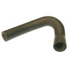 Molded Coolant (PARITY) - image 1