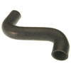 Molded Coolant (B) - image 1
