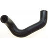 Lower Molded Co (B) - image 1