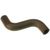 Molded Coolant (B) - image 1