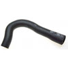 Molded Coolant (A) - image 1