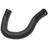 Molded Coolant (A) - image 1