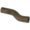 Molded Coolant (B) - image 1