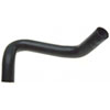 Upper Molded Co (B) - image 1