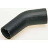 Lower Molded Co (B)