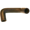 Lower Molded Co (PARITY)