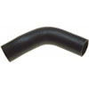Molded Coolant (B)