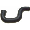 Upper Molded Co (A) - image 1