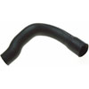 Lower Molded Co (B) - image 1