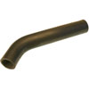 Molded Coolant (B) - image 1