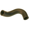 Molded Coolant (PARITY) - image 1